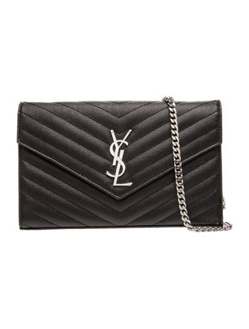 Signature Envelope Medium