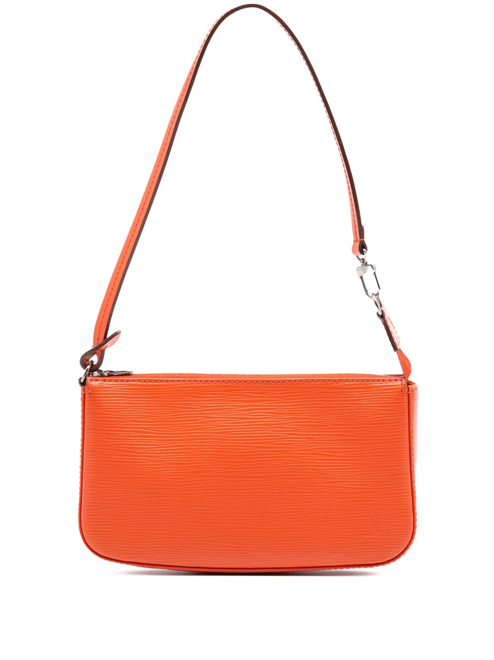 2013 Epi Pochette Accessoires shoulder bag