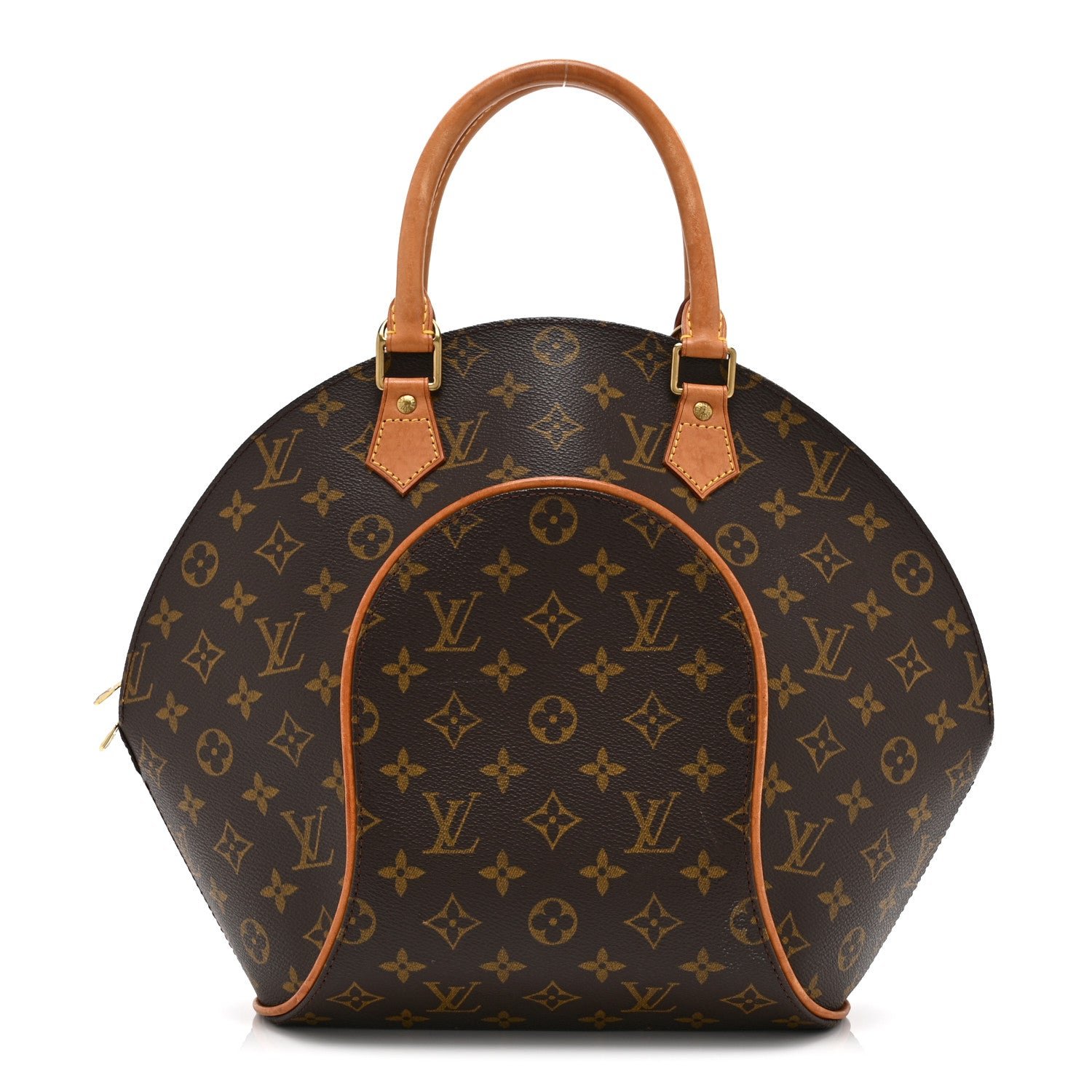 Louis Vuitton Monogram Ellipse MM