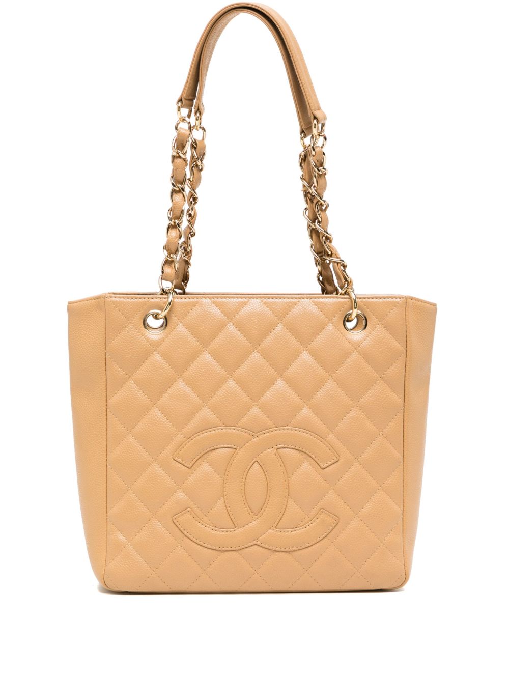 2003 Petite Shopping Tote bag