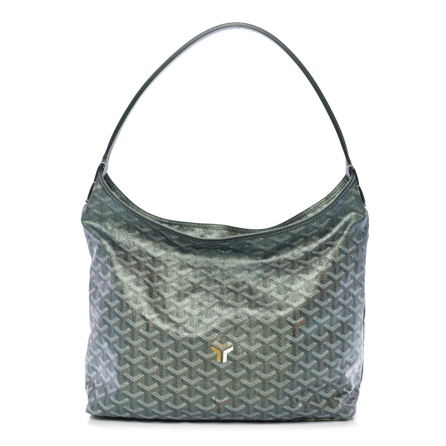 Fashionphile product image