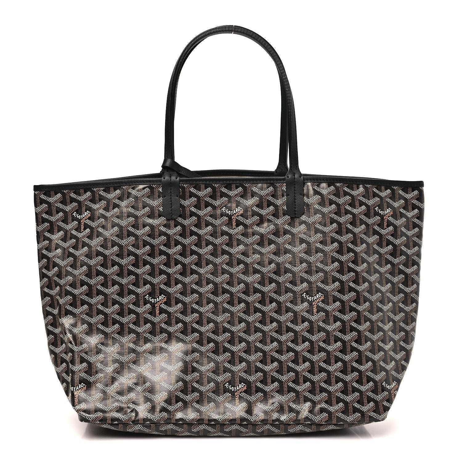 Fashionphile product image