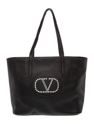 Rockstud Garavani Nellcôte Medium