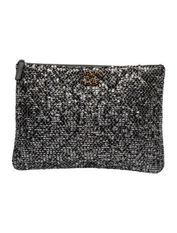 19 Sequin O-Case