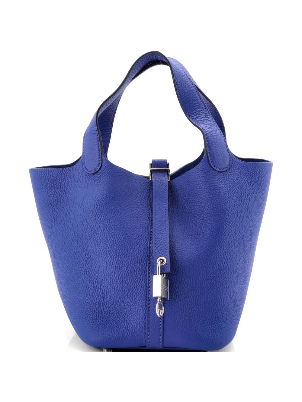 Picotin Lock Bag Maurice PM bucket bag