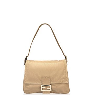 Calfskin Baguette