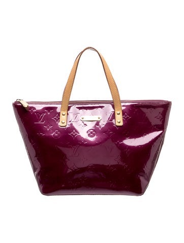 LV Monogram Bellevue