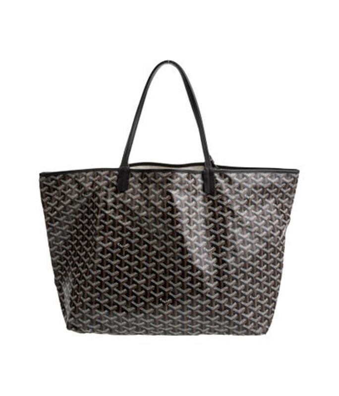 Goyard Goyardine St Louis Gm 2024