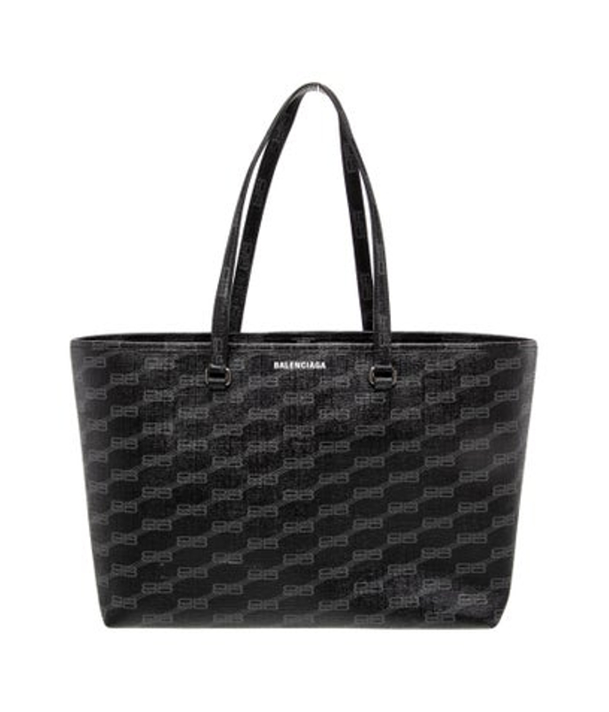 Balenciaga Tote Medium 2022