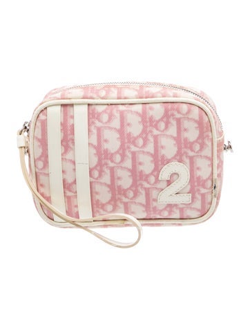 Diorissimo Girly Vintage