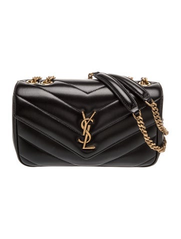Leather LouLou 2025