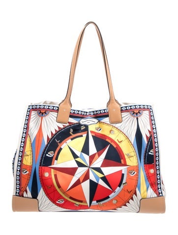 Tote