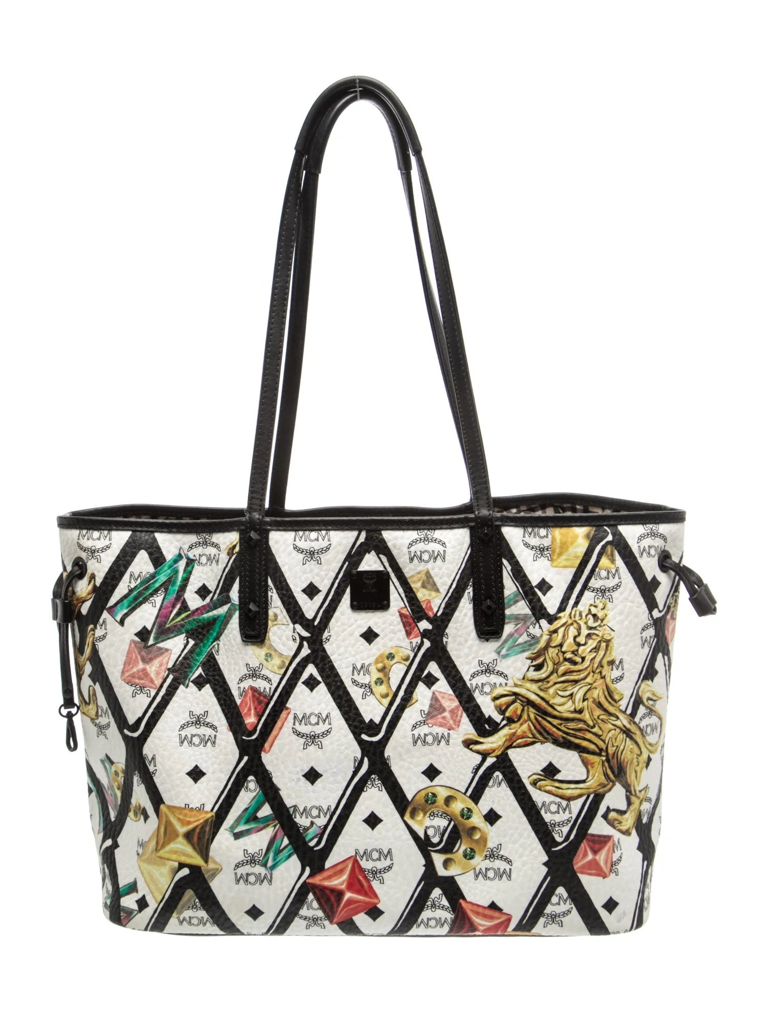 Tote
