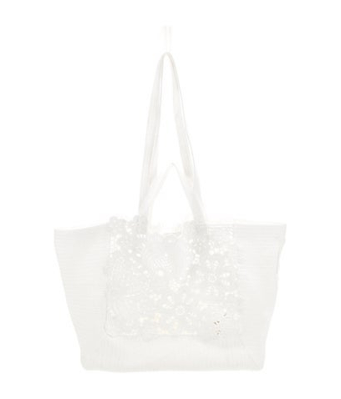 Sandro Tote