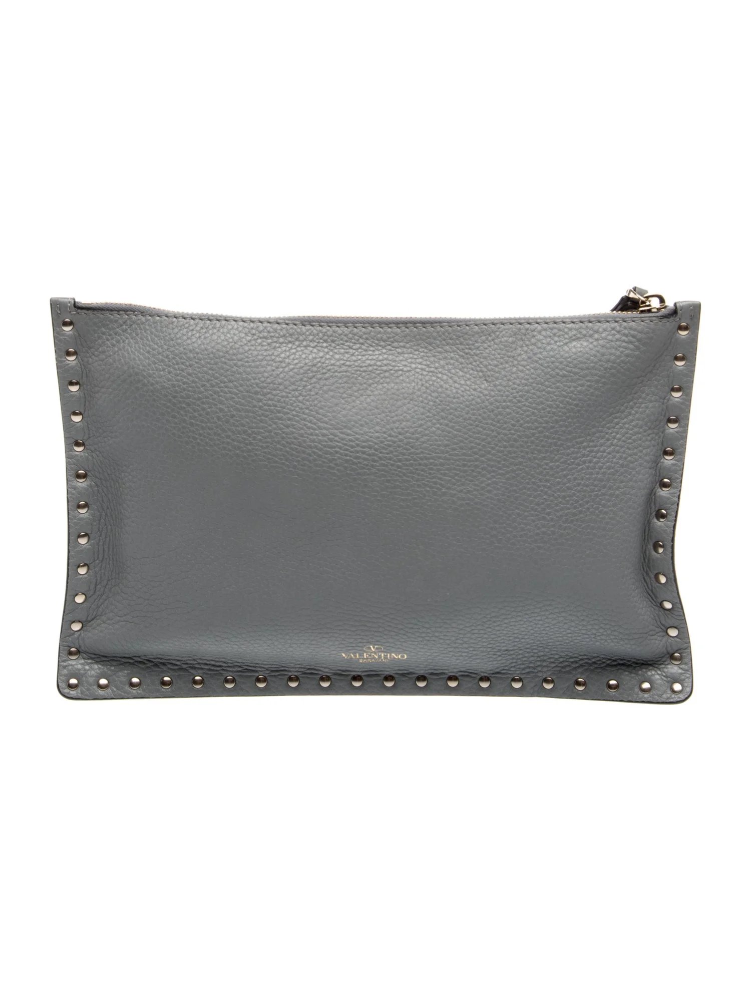 Rockstud Clutch