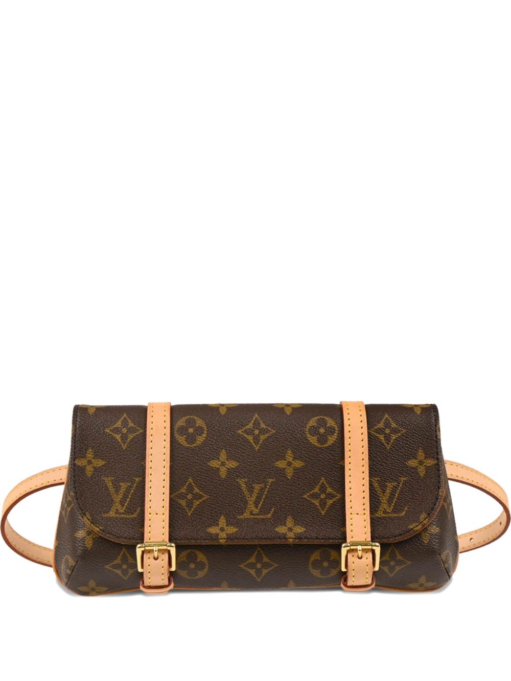 2005 Marelle belt bag