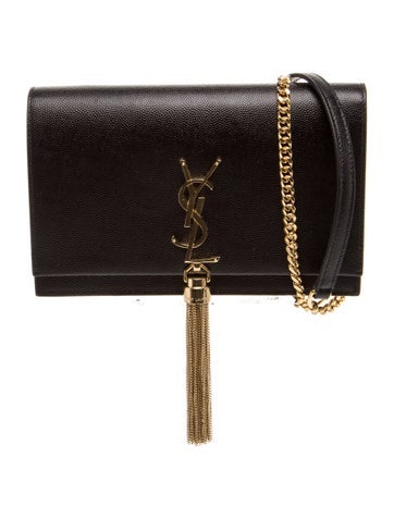Leather Kate Small