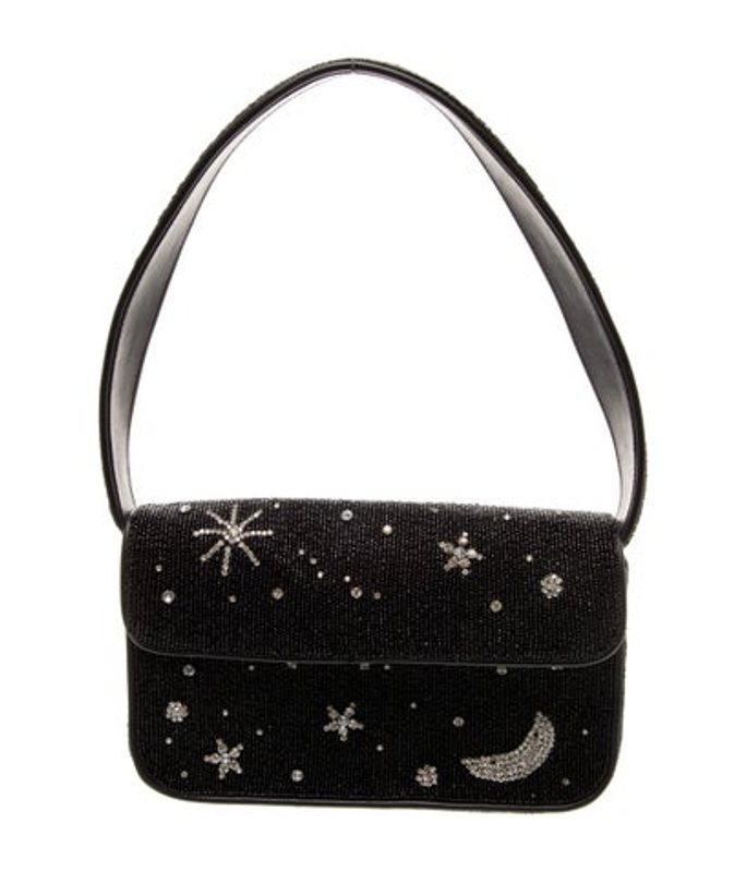 Staud Shoulder Bag