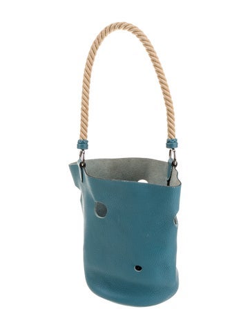Hermes Clemence Mangeoire PM