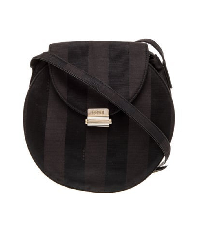 Fendi Crossbody Bag