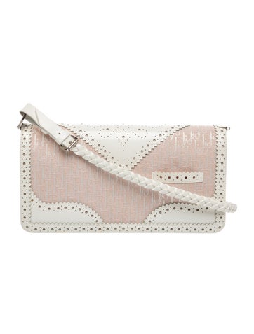 Diorissimo Trotter