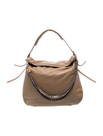 Quilted Hobo