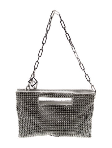 Cult Gaia Evening Bag