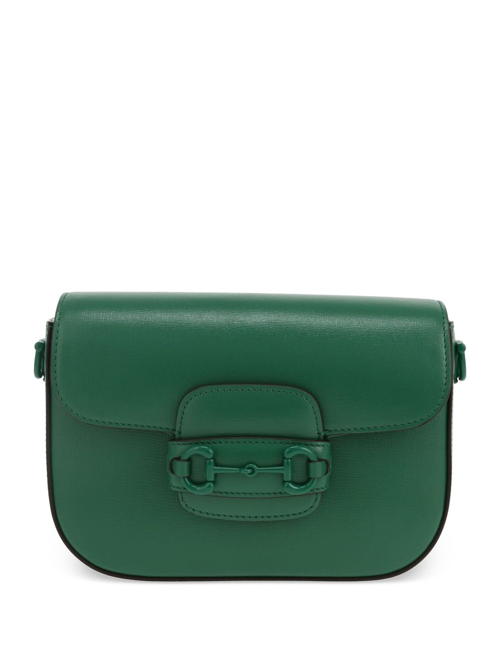 2020 small Horsebit 1955 shoulder bag