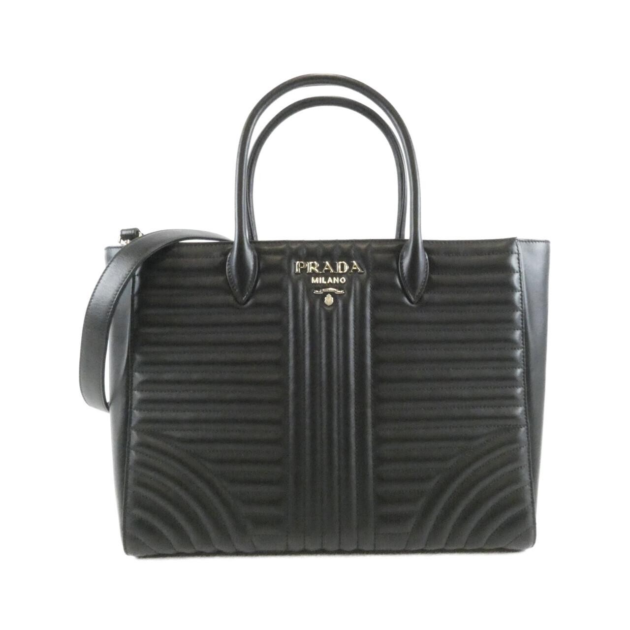 PRADA 1BA195 Bag