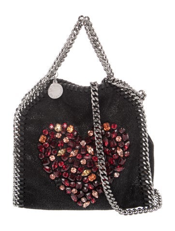 Vegetarian Suede Crossbody Bag