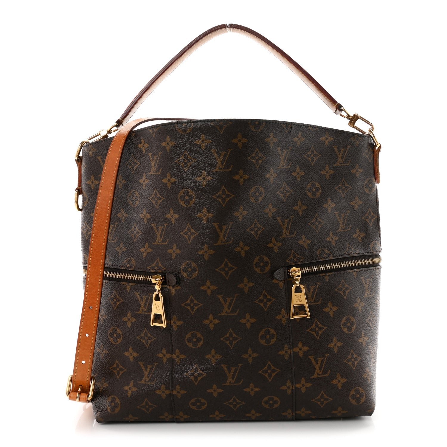 Louis Vuitton Monogram Melie
