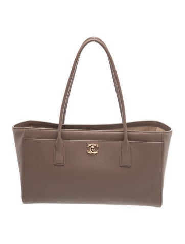 2026 Small Archetype Tote