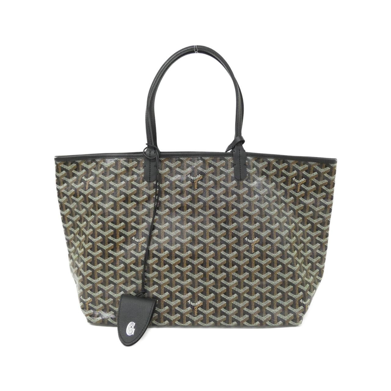 Goyard Goyard Saint Louis PM AMA LOUIS PM bag