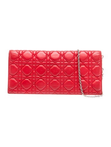 Cannage Wallet on Chain