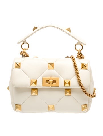 Roman Stud Roman Small