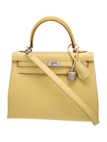 Epsom Kelly II Sellier 25