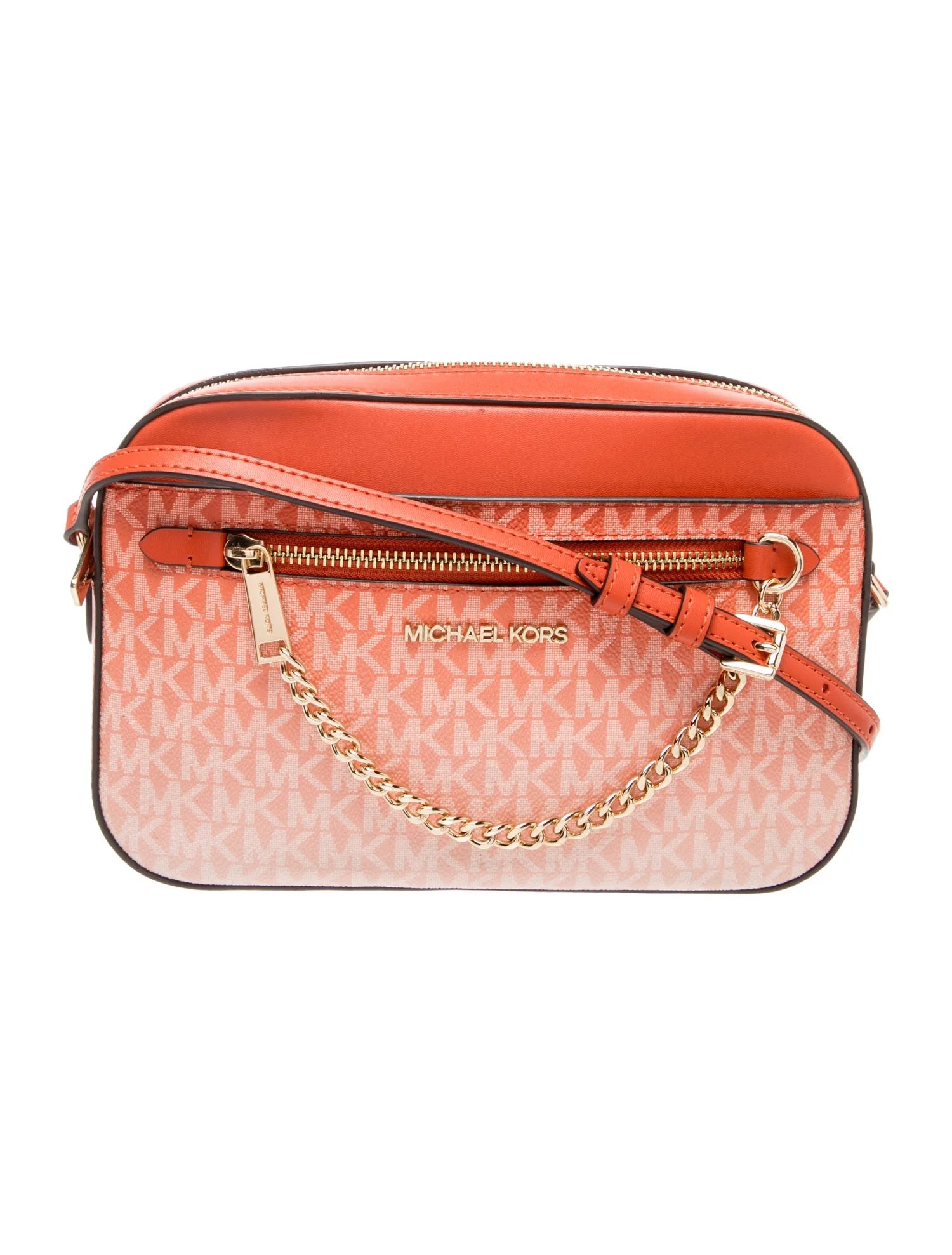 Signature Jet Set Large