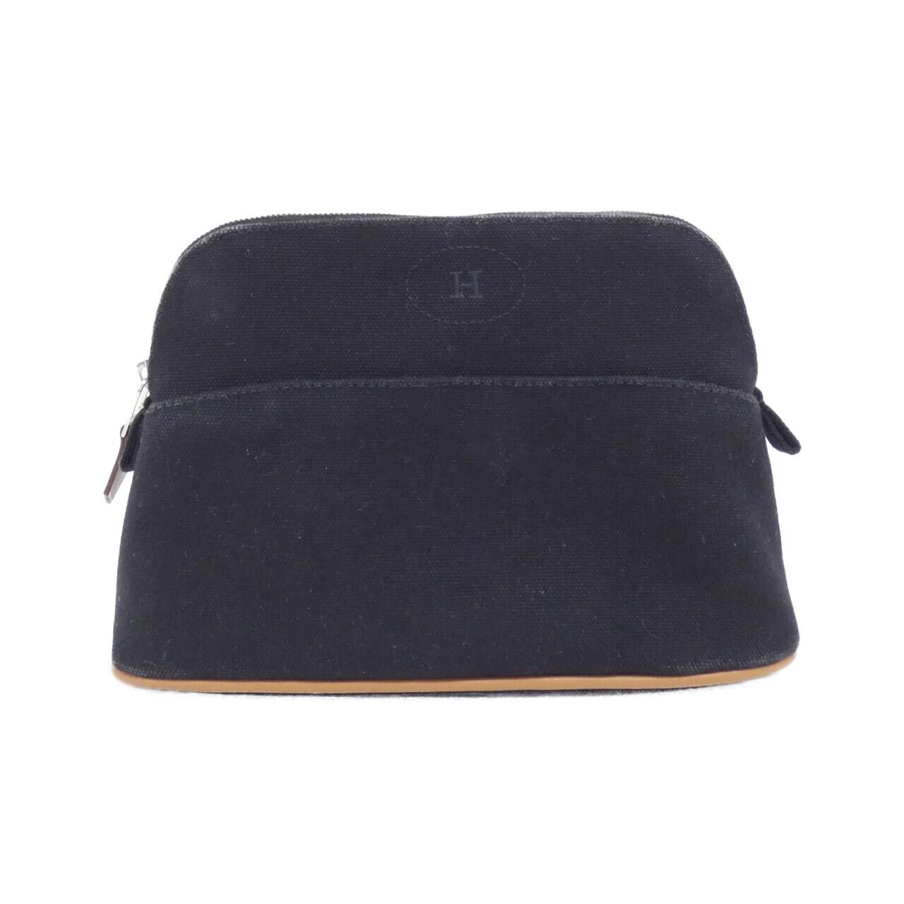 Hermès Bolide Mini 103773M Pouch