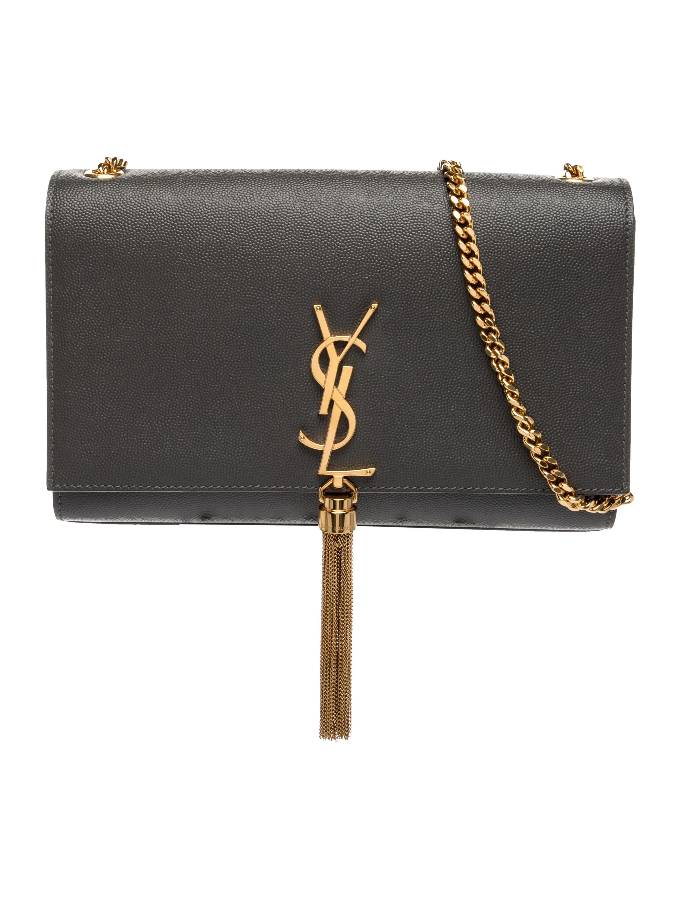 Signature Kate Medium