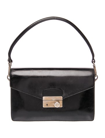 Vitello Leather Sound Vintage