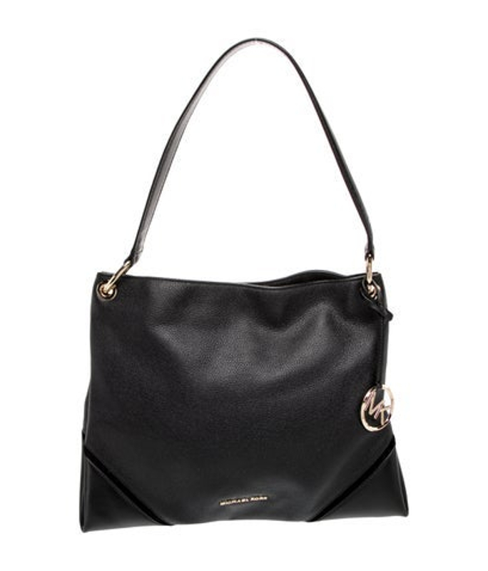 Michael Kors Kors Signature Hobo