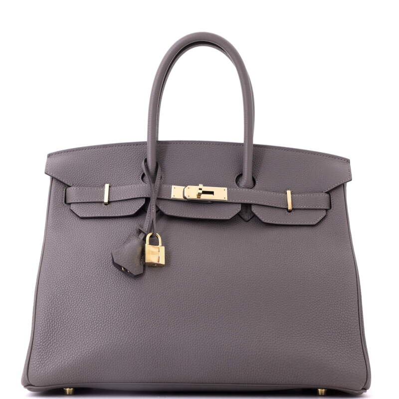 Sotheby's Gris Meyer listing