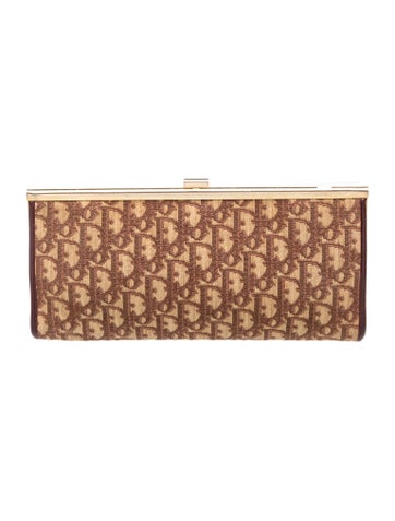 Diorissimo Trotter Vintage