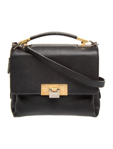 Leather Le Dix