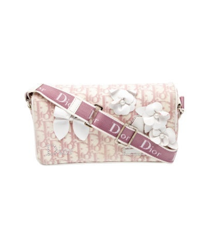 Dior Dior Diorissimo Girly