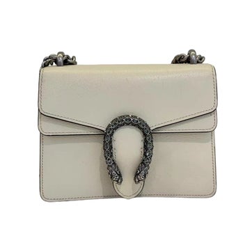 Calfskin Dionysus Small