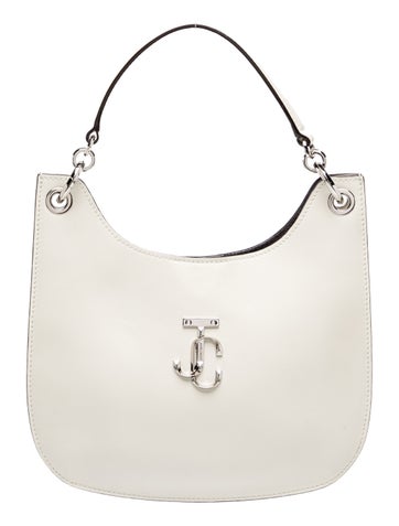Leather Varenne