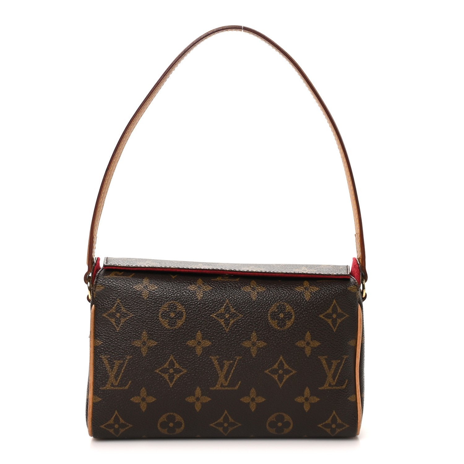 Louis Vuitton Monogram Recital