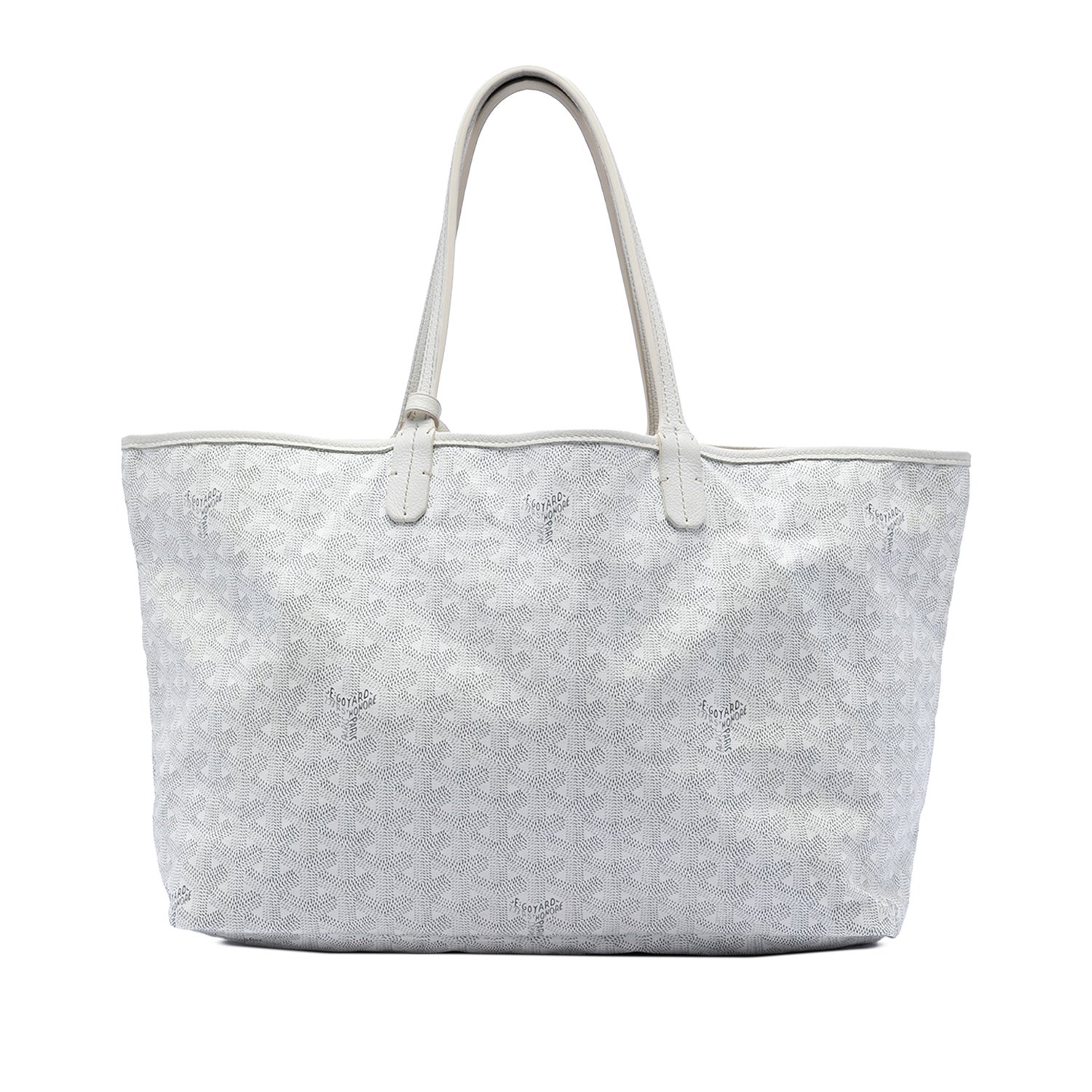 Goyardine Saint Louis