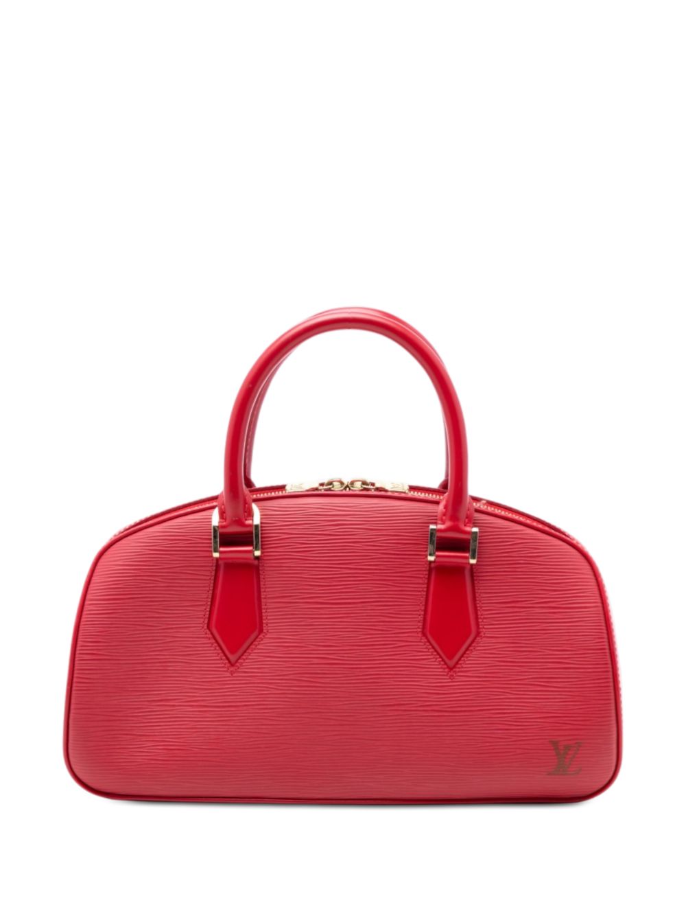 2004 Epi Jasmine handbag